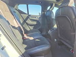 Volvo XC40 2021