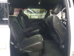 Chrysler Pacifica 2025