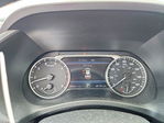 Nissan Sentra 2025