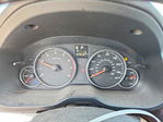 Subaru Outback 2014