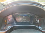 Honda CR-V 2021