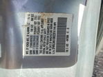 Honda Odyssey 2013