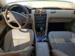 Mercedes-Benz E-klasse 2000