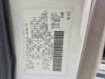 Toyota Sequoia 2003