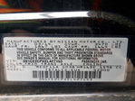 Nissan Versa 2014