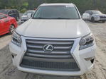 Lexus GX 2016