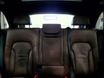 Audi Q5 2015