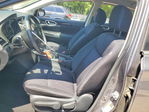 Nissan Sentra 2017