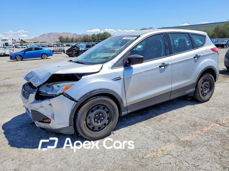 Ford Escape 2015 - Image 1 of 13