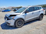 Ford Escape 2015