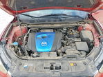 Mazda CX-5 2013