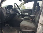 Chevrolet Captiva 2014