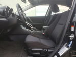 Mazda 3 2010