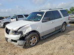 Ford Expedition 2003