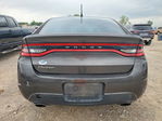 Dodge Dart 2015