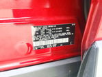 Toyota RAV 4 2021