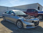Honda Accord 2019