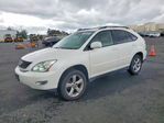 Lexus RX 2004