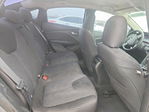 Dodge Dart 2015