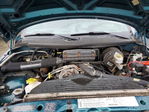 Dodge RAM 1999