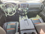 GMC Sierra 2020