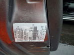 Ford Focus 2007