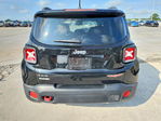 Jeep Renegade 2016