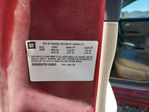 Buick LaCrosse 2005