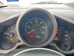 Honda Element 2011