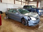 Saturn Aura 2008