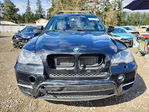BMW X5 2012
