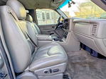 GMC Sierra 2003