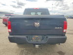 RAM 1500 2016