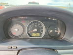 Hyundai Sonata 2008