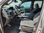RAM 1500 2022