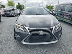 Lexus ES 2016