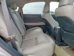 Lexus RX 2013