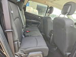 Dodge Journey 2016