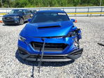 Subaru WRX 2023