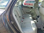 Audi A6 2013