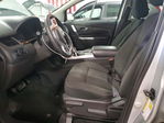 Ford Edge 2013