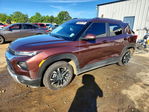 Chevrolet TrailBlazer 2023