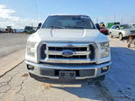 Ford F-150 2017