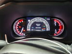 Toyota RAV 4 2024