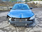Volkswagen Jetta 2015