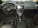 Porsche Cayenne 2013