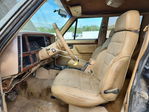 Jeep Cherokee 1994