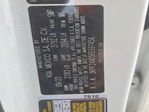 Kia Forte 2024
