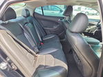 Kia Optima 2014
