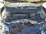 Honda Civic 2013